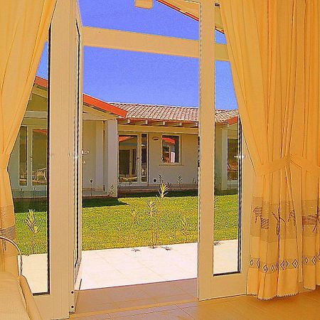 Hotel Budoni Beach Room photo