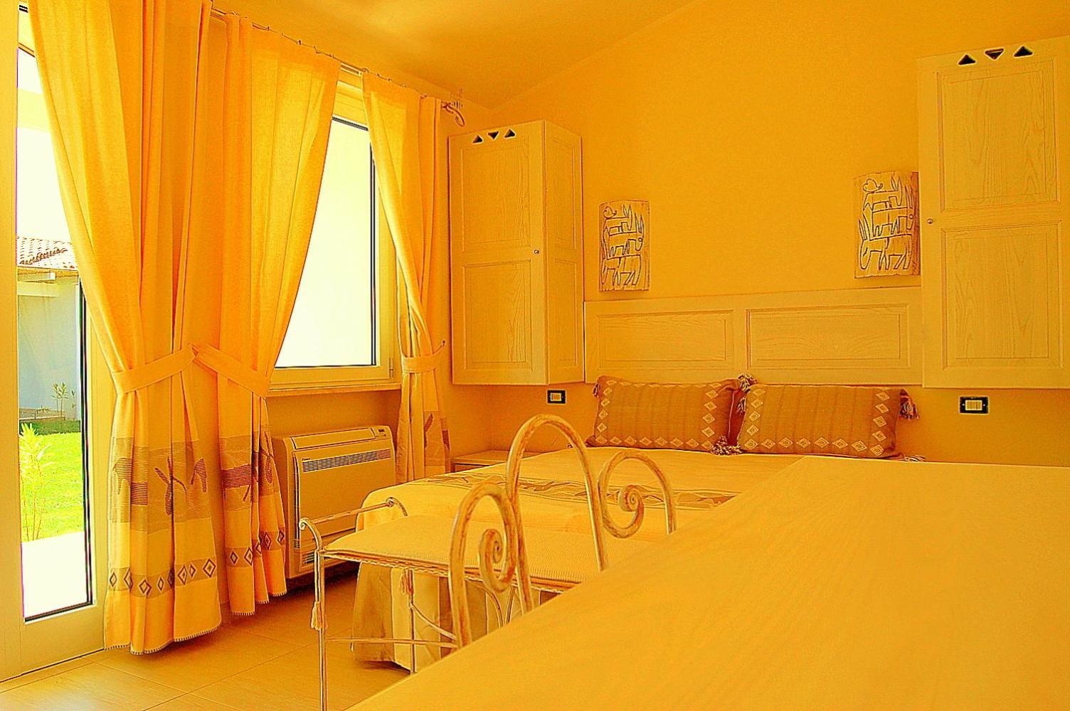 Hotel Budoni Beach Room photo