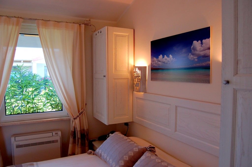 Hotel Budoni Beach Exterior photo